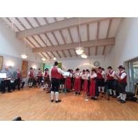 2025-22 Konzert St. Josef.jpg